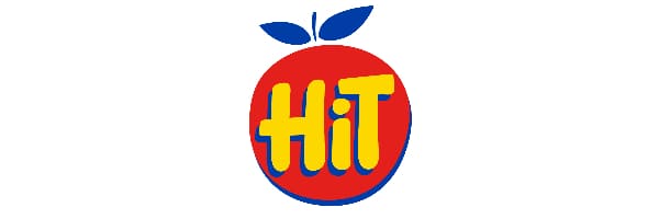 Hit